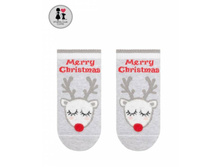 ����� ������� CONTE-KIDS NEW YEAR,  384