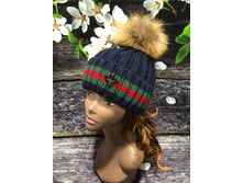 815� ���� 8.jpg