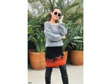 Yubka-mini-6825.jpg  1050���