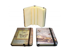 ������� �� ������� "�����" ������: 4206