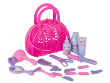 ���. ���������� №3 18��. - 149,94 ���