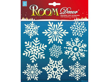 PUX1803 (���������� �������� - ����)