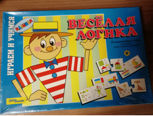 ����� ������������ 100 �