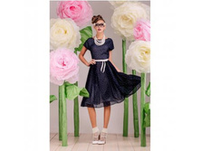 ������ T.Martens