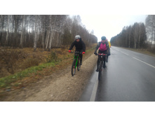 P 20181110 094543.jpg