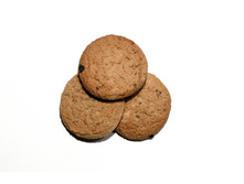 ������� ���������, ��� 0,55 ��, ���� 77,90 �.