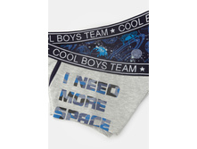 32114120081   Earth   �������(������).jpg