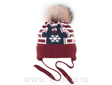 300 �+ ��� %