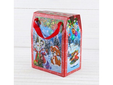 ������� �������� �� (22,5�16,5�11)