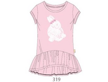 420 � + ��� %