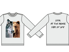 20120100156   Chaika   ������-�����.jpg