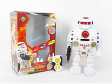 ����� �. � 28083� AH017072 - 1375,90 ���