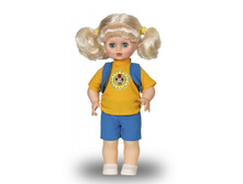 ����� ����� ���� 4 �����. - 636,12 ���