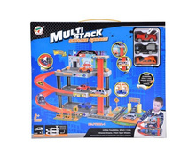 ����� ������� 1P6588A-1 �. � 41�35�6�� - 713,47 ���