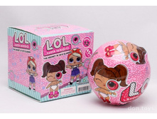 LOL ������� ���! NEW!