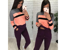 1640� 42-44 ������.jpg