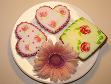 100 ���./��.