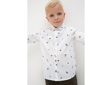 20120280069   Aries   �������.jpg