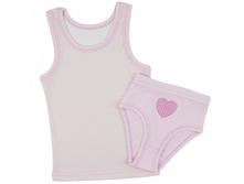 �������:073/093� �� ������� ���� 186 ���.