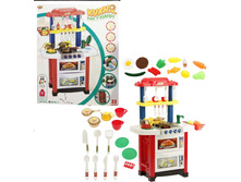 ����� ��� � ���� (����+����+����� ���� �� �����)