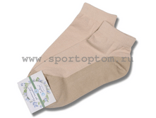 �����-������� ���������