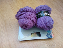 IMG 20181113 144808.jpg