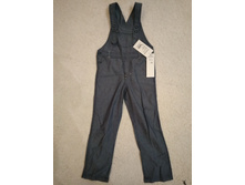 IMG 20181112 185716.jpg