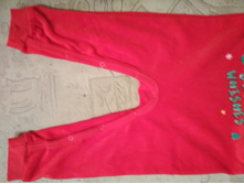 IMG 20181105 183259.jpg