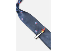 20106460036   Kosmos   �������(������).jpg