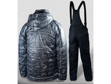 �������� 27-11-2018 162316.jpg