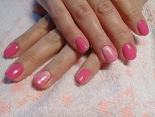 ������� ������ NVi_700���.