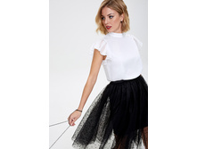 102�00�270�243 ����.jpg