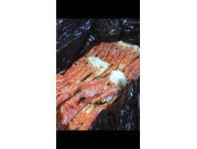 ���� ���������� 1850�./��.(1 ������ �������� 400��)