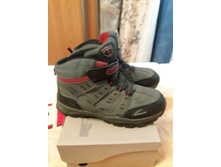 ������ ���� - 36�-� - 500�.