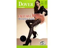 ������� �������� DOVER 8835 300 DEN 99,75���