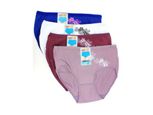 ������� ����� QINSHUDANI 8238 49,21���