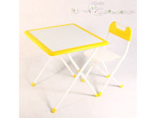 1433��050=�� ����� ������ ���� №3-06 White ����-֣����.jpg