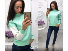 ����� 9560