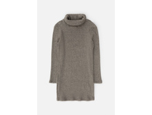 20210200273   Rebeca   �����.jpg