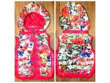 ����� ������� �����