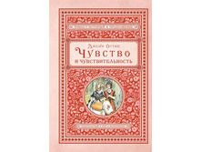 ������� � ����������������