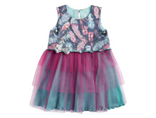 017GC0803 (�����) ������.jpg