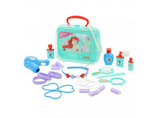 ������� 71071 ����� ����������� Disney ������ C���� ����������! � ����������� - 443,53 ���