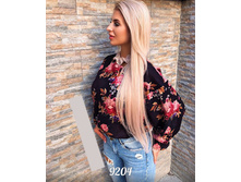 ����� 9204