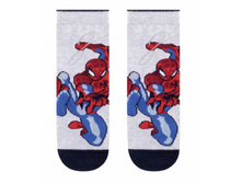 ������� ����� MARVEL 357.jpg