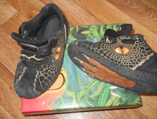 ��������� ���� �� ������ 1 ���� 30 �-�_350 ���.