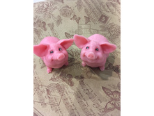 ���� � ������ ����. ������. ���� 70+%.jpg