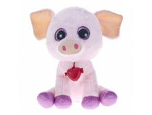 ���. Fancy GSV0. S ������-��������� - 497,26 ���