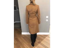 �-473 ��� ���� camel ������