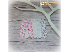 �������� (����������� �������) ���. 03-21�� ����: 44 ��� ������:50-36 ����: 46 ��� ������: 56-40 ����: 52 ��� ������: 62-40